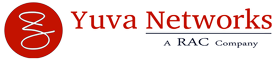 Yuva Networks