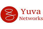 Yuva Networks